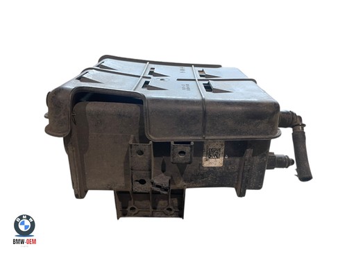 HYUNDAI IONIQ 1.6 PETROL FUEL CHARCOAL VAPOUR CANISTER 31420-G2150 - Picture 2 of 6