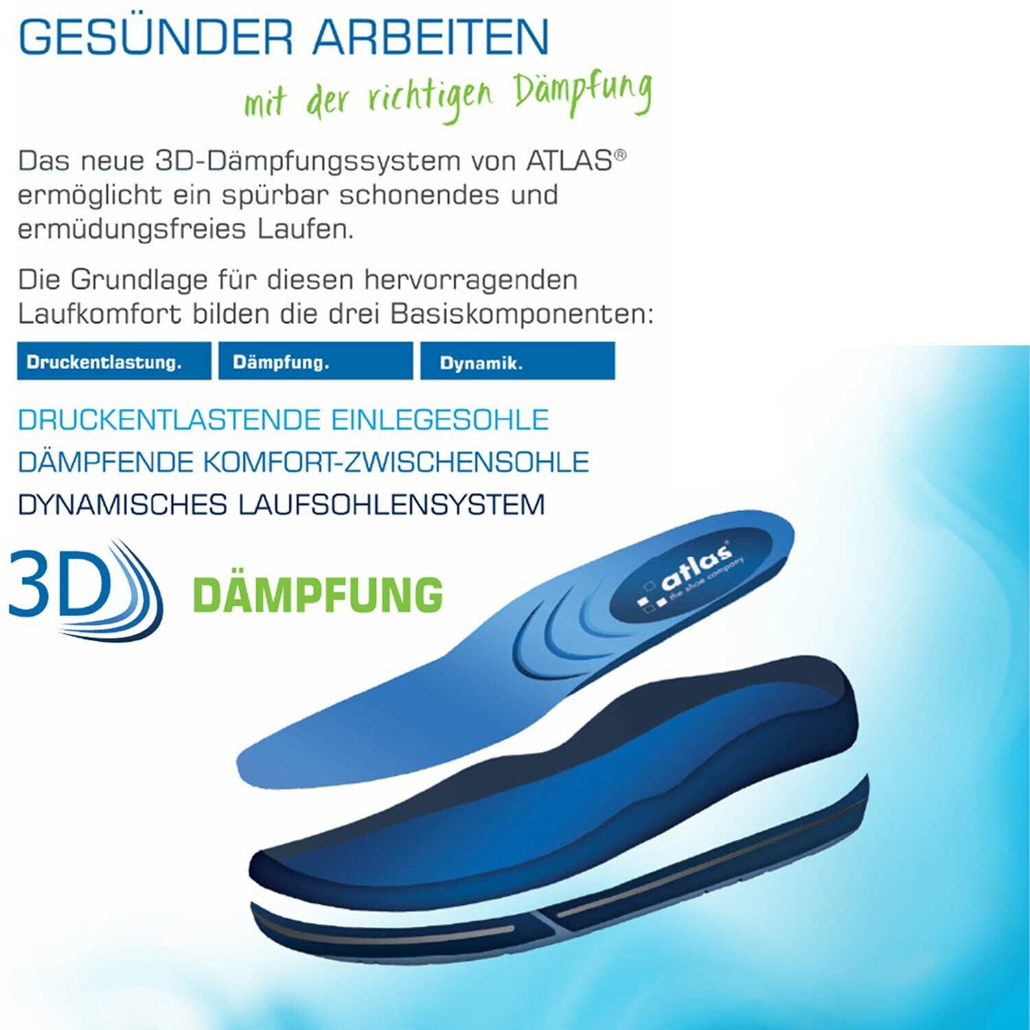 Bild 4 von 17