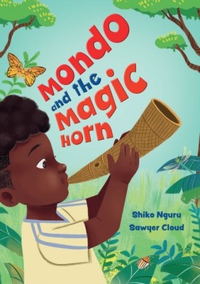 BIG CAT LW FLU MONDO MAGIC by SAWYER CLOUD Paperback Self Help Business
