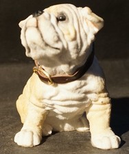 Kolekcja Buldog Ceramiczny nr 4