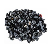 HBG Historical Minis Axis  Allies Generic Tanks Collection 21 NM