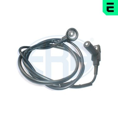 Kurbelwellensensor Impulsgeber ERA 551088A für MERCEDES 124 W124 Model S124 C124