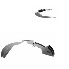 Kits de frein Land Rover 90