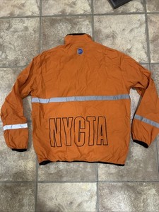 Only NY Mta | eBay