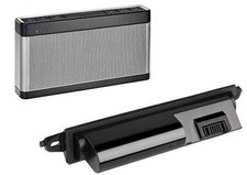 Battery For Bose Soundlink Bluetooth Mobile S...