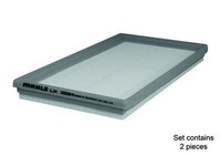 Luftfilter FüR MERCEDES-BENZ C-KLASSE Coupe T-Model E-KLASSE S-KLASSE CLK