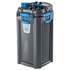Oase BioMaster 600 External Canister Filter