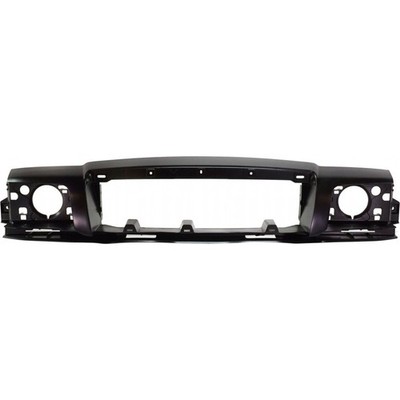 For Mercury Grand Marquis 2006-2011 Header Panel | Front Sheet Molding Compound
