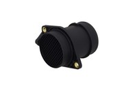 Kamoka Luftmassenmesser 18002 FüR 3B5 B5 8L1 A4 Passat Audi VW 3B3 3B6 A3 3B2 C5