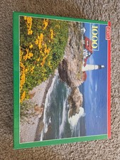 hoyle jigsaw puzzle