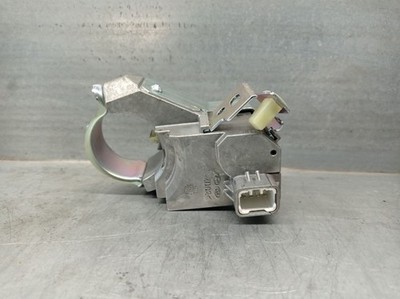 81900F9700 DIEBSTAHLSICHERUNG / QL10228 / 81900F9700 / 5345210 FÜR HYUNDAI I30