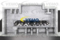 Vemo Schalter, Fensterheber V10-73-0583 FüR VW