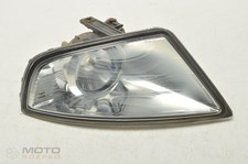 FORD MONDEO III MK3  Nebelscheinwerfer Halogen links 3S71-15K202-AC