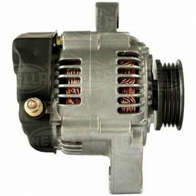 HELLA Alternator - 14V - 60A - for e.g. Daihatsu Cuore VI (L251, L 8EL011712-271