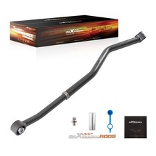 Front Adjustable Track Bar 1-6 Inch Lift For 1999-2004 Jeep Grand Cherokee Wj