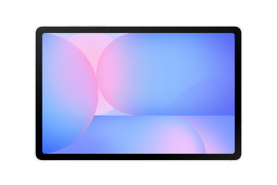 Samsung Galaxy Tab S10 FE 256GB WiFi (Online Exklusiv) Blue