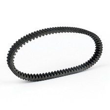 Premium Drive Belt For 5VU-17641-00-00 Yamaha XP500 T-MAX 500 2004-2011 UE UE A