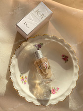 Mini Perfume Dior Joy Intenso 5ml Nuevo
