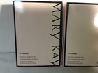 Lot of 2 Mary Kay Timewise Mini Even Complexion Sets EXP 05/13 — photo 4