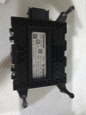 2018-2020 HONDA ACCORD ADAPTIV CRUISER RADAR SENSOR 36801-TWA-A09.#1986.
