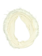 CAbi Women Ivory Scarf One Size