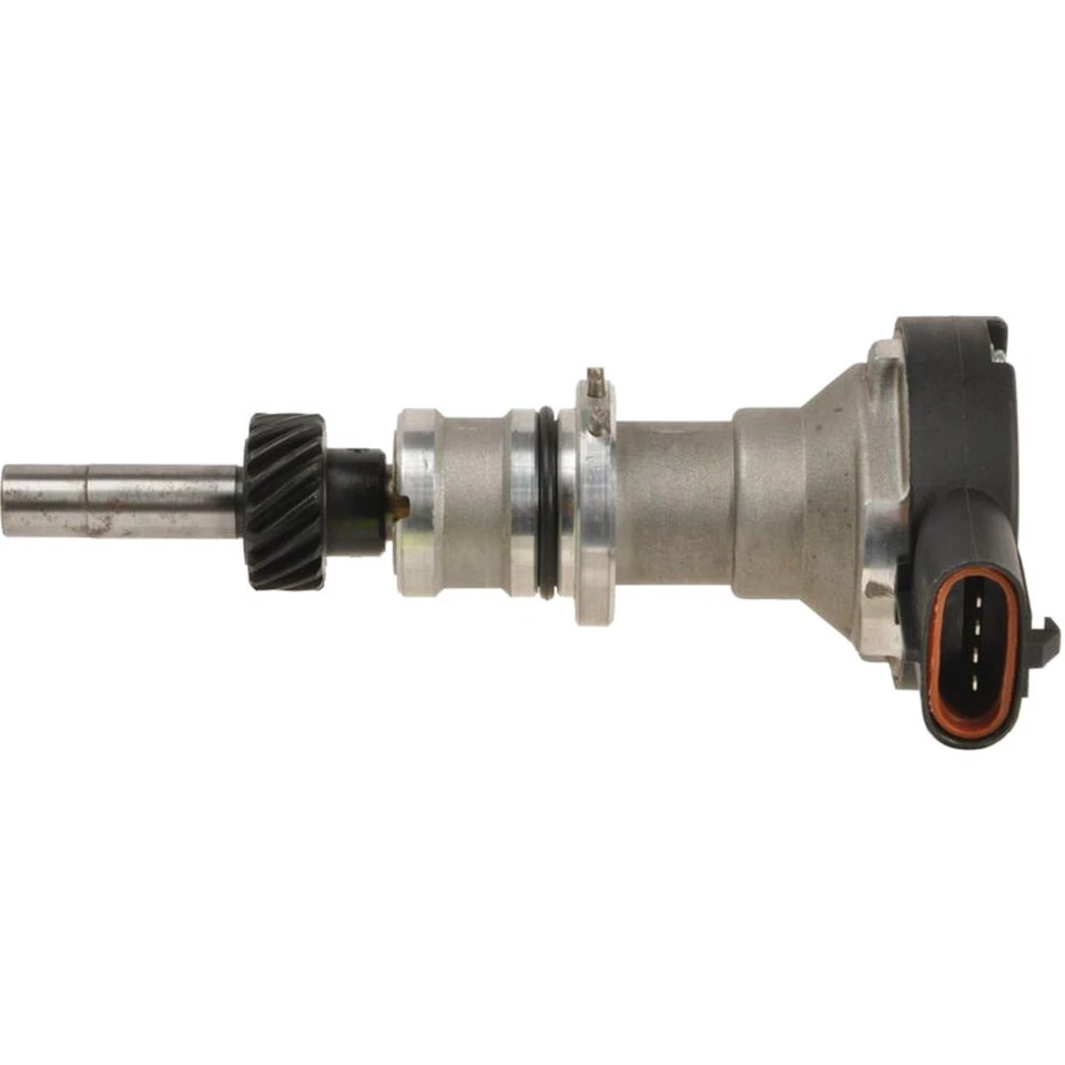 A1 Cardone 84-S2401 Camshaft Synchronizer for Ford Ranger 1990-1997 - Image 3 of 4