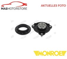 FEDERBEINLAGER DOMLAGER VORNE MONROE MK514 P FÜR KIA CEED,PROCEED,XCEED