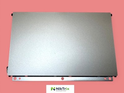 N15683-001 HP Envy X360 13-BF 13-BF0011NF TM-P3789 Laptop Touchpad Silver