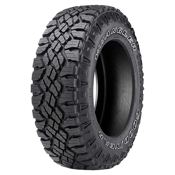 スタッドレス 265/65R17 GOOD YEAR SUV （＊103） Goodyear 265/65/17 Car & Truck Tires for sale | eBay