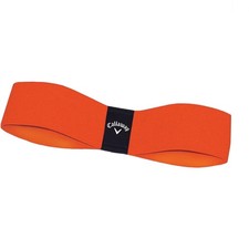 Compact Lightweight Golf Swing Trainer Aid - Master Your Swing Fundamentals
