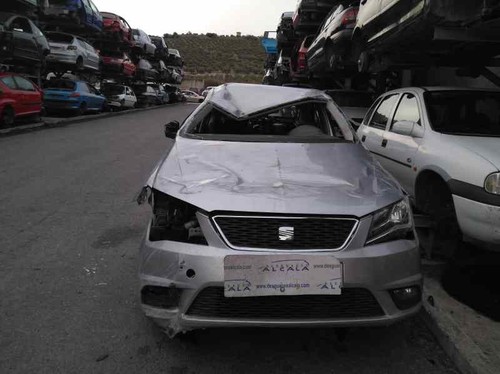 03L906088CH SENSOR / 2 PINES / 871199 PARA SEAT TOLEDO KG3 REFERENCE - Picture 5 of 10