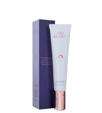 Tru Alchemy Eye Elixir Cooling Eye Treatment Technology; 0.5 ML . New In Box.