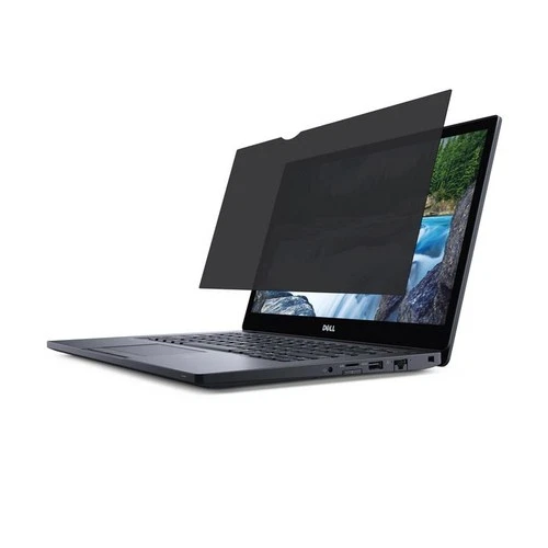 Dell DELLPF13 Ultra-thin Privacy Filters
