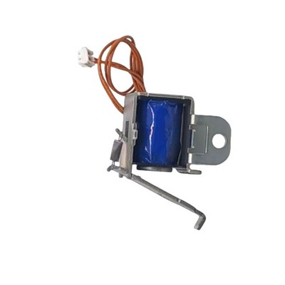 Solenoid RK2-0778-000 RK2-0778 for canon FAX-L100 FAX-L120 M1018 M1020 2900B