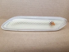 2011-2016 Mini Cooper Countryman RIGHT PASSENGER Side Turn Signal Assembly