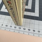 第 13/14 張圖片