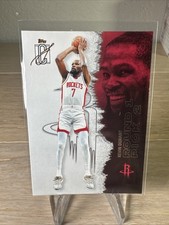 2010 NBA All-Star Basketball Card Teams 12
