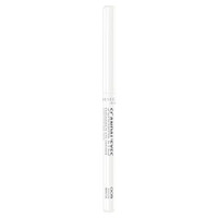 Rimmel Scandaleyes Khol Kajal Eyeliner - SNOW WHITE