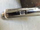 3ttt Record 84 AR84 22.2mm Quill Stem 110 26mm Pantograph Kelly Alpine — photo 6