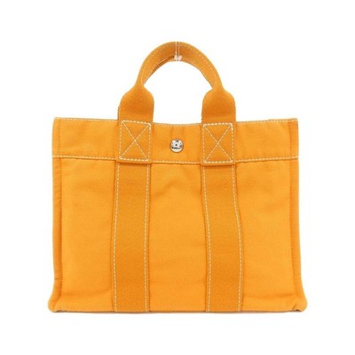 Authentic Hermes Deauville PM 101098M Bag #246-000-454-4517