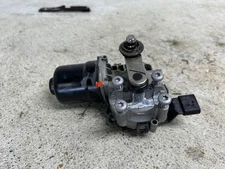 2024 MERCEDES BENZ GLB250 Windshield Wiper Motor OEM Part Number 2479061402