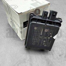 New A0009006444 Cruise Control Distance Radar Sensor For Mercedes Benz W223w206