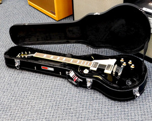 Epiphone Les Paul Nightfall | eBay