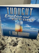 L. Ron Hubbard CD Audiobooks for sale - eBay