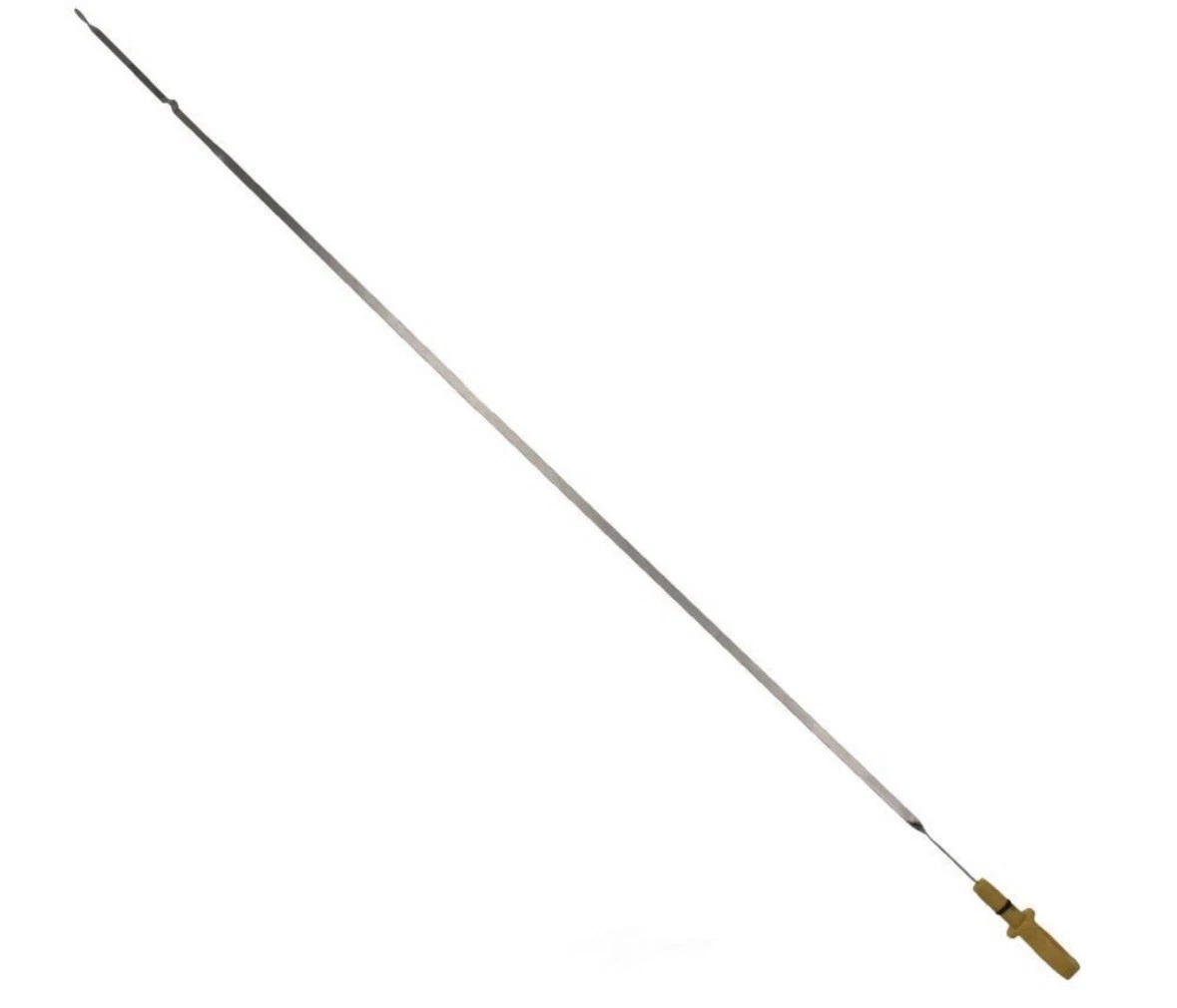 Dorman 921-124 Engine Oil Dipstick fits Town County Grand Caravan photo 2