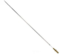 Dorman 921-124 Engine Oil Dipstick fits Town County Grand Caravan thumbnail 2