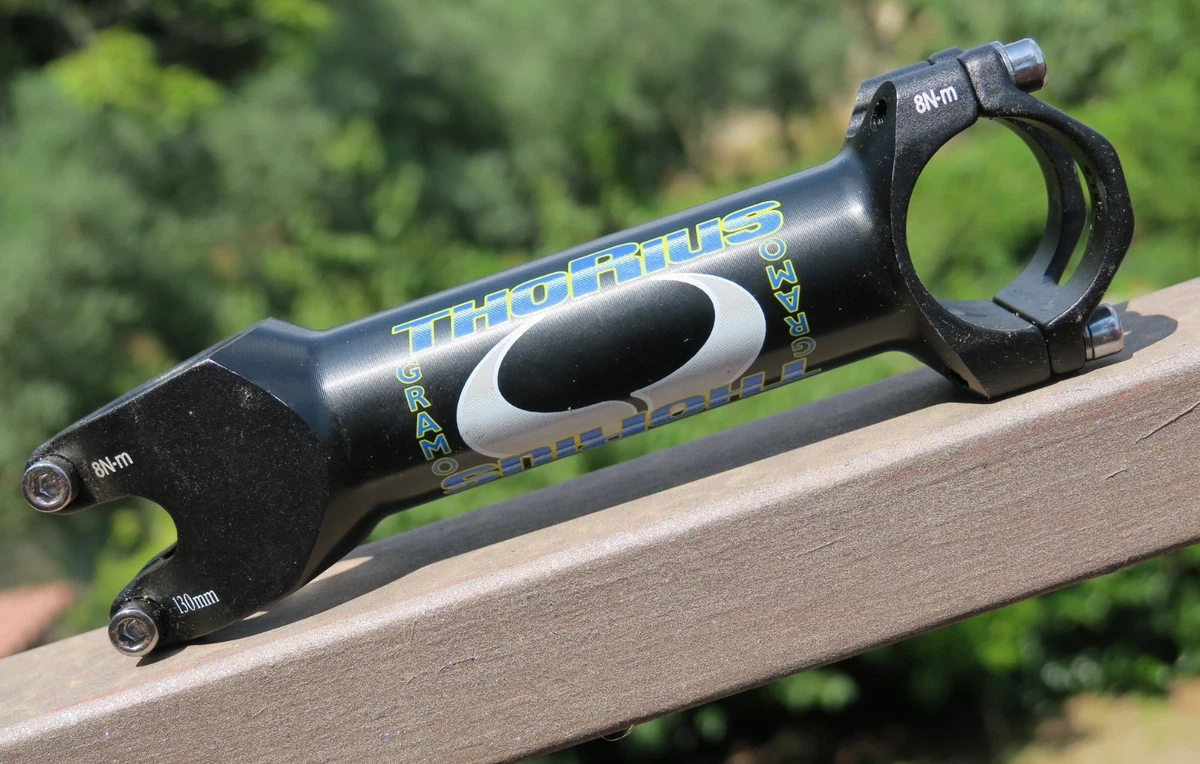 MANIGLIA MANUBRIO BICI CANNONDALE – MORSETTO TESSUTO NERO CON LOCK-ON 22.2 Mm