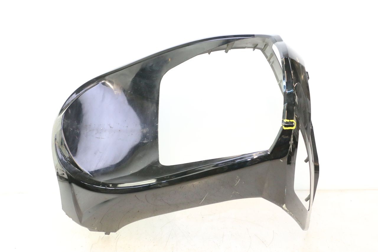 FRONT FAIRING - RIDE JUMP 2T 50 (2012 - 2017)