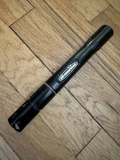 Smart Parts All American Automag Barrel Back - Polish Black
