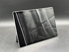 Microsoft Surface Pro 11 Snapdragon X 16GB RAM 512GB SSD Win11 SEE DESC *Tested*